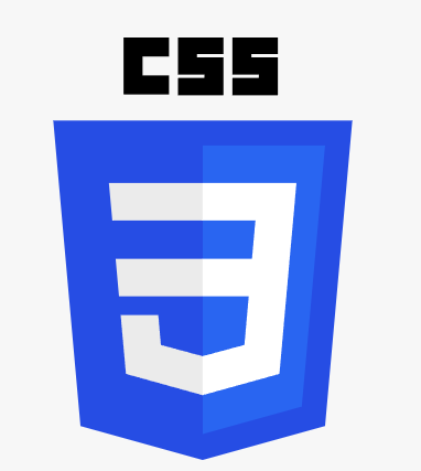 CSS